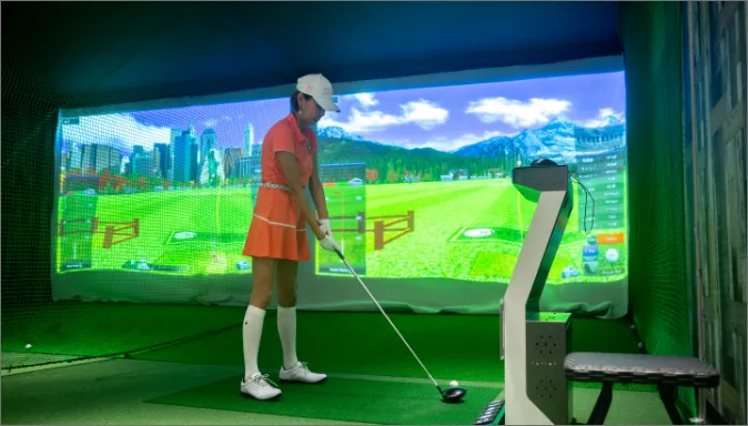 SWING24/7 鶴ヶ島の公式サイトの画像(4/6)
